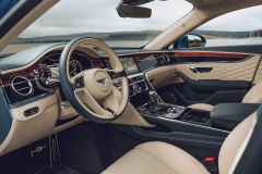 bentley-flying-spur-special-edition-2
