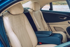 bentley-flying-spur-special-edition-3