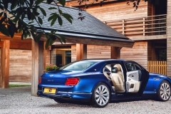 bentley-flying-spur-special-edition-4