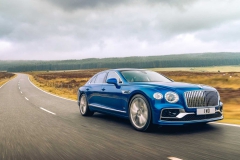 bentley-flying-spur-special-edition-5