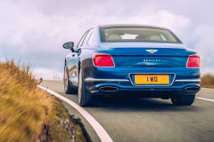 bentley-flying-spur-special-edition-6