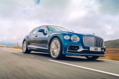 bentley-flying-spur-special-edition-7