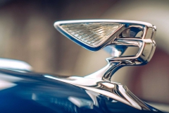bentley-flying-spur-special-edition-8