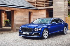 bentley-flying-spur-special-edition