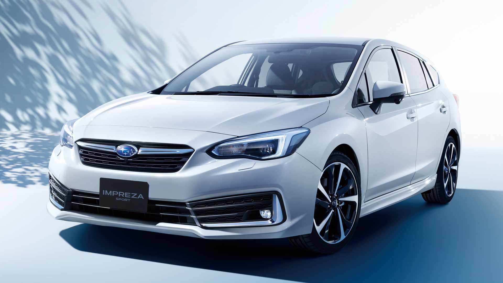 2020-subaru-impreza-11