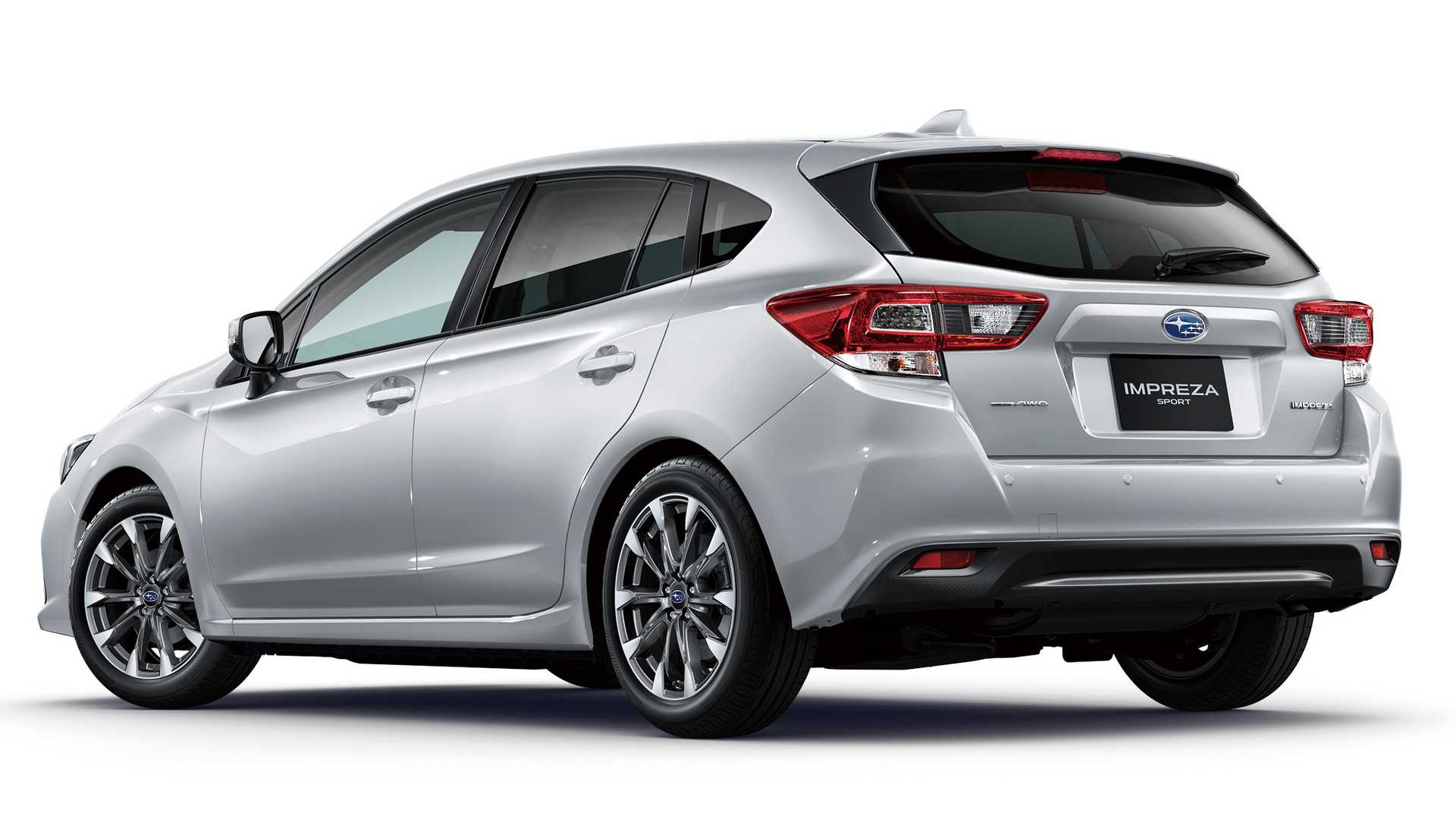 2020-subaru-impreza