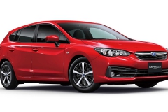 2020-subaru-impreza-1