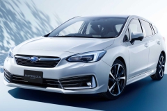 2020-subaru-impreza-11