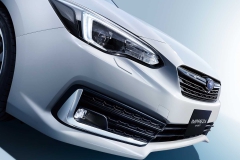 2020-subaru-impreza-2
