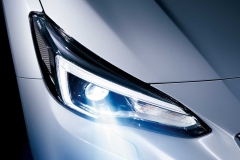 2020-subaru-impreza-3