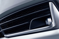 2020-subaru-impreza-4