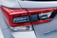 2020-subaru-impreza-5