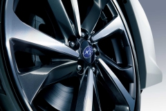 2020-subaru-impreza-6