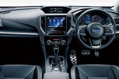 2020-subaru-impreza-7