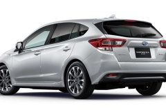 2020-subaru-impreza