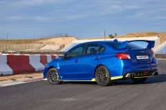 2019-subaru-wrx-sti-diamond-edition (42)