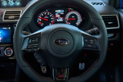 2019-subaru-wrx-sti-diamond-edition (43)