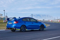 2019-subaru-wrx-sti-diamond-edition (44)