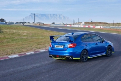 2019-subaru-wrx-sti-diamond-edition (46)