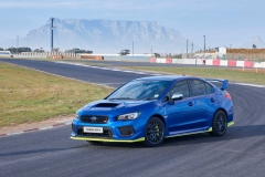 2019-subaru-wrx-sti-diamond-edition (47)