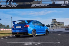 2019-subaru-wrx-sti-diamond-edition (48)