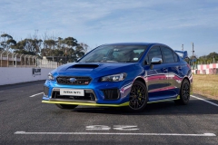 2019-subaru-wrx-sti-diamond-edition (49)