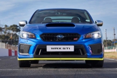 2019-subaru-wrx-sti-diamond-edition (50)