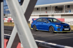 2019-subaru-wrx-sti-diamond-edition (51)