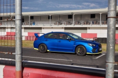 2019-subaru-wrx-sti-diamond-edition (52)