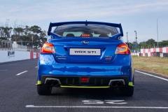 2019-subaru-wrx-sti-diamond-edition (53)