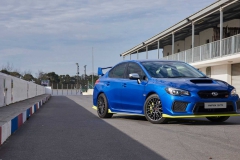 2019-subaru-wrx-sti-diamond-edition (54)