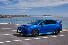 2019-subaru-wrx-sti-diamond-edition (55)