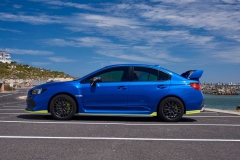 2019-subaru-wrx-sti-diamond-edition (56)