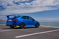 2019-subaru-wrx-sti-diamond-edition (57)