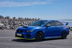 2019-subaru-wrx-sti-diamond-edition (58)