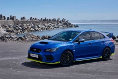 2019-subaru-wrx-sti-diamond-edition (59)