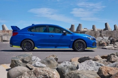 2019-subaru-wrx-sti-diamond-edition (60)