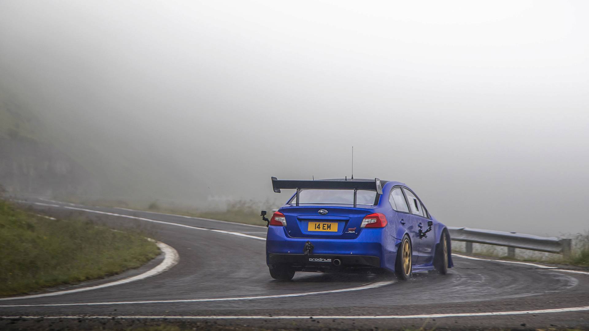 subaru-time-attack-romania (10)