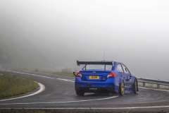 subaru-time-attack-romania (10)