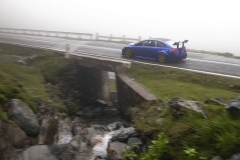 subaru-time-attack-romania (11)