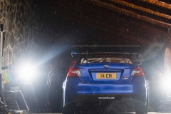 subaru-time-attack-romania (12)