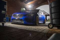 subaru-time-attack-romania (13)