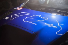subaru-time-attack-romania (14)