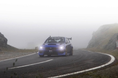 subaru-time-attack-romania (15)