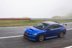 subaru-time-attack-romania (16)