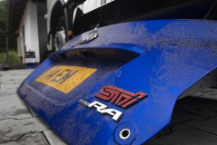 subaru-time-attack-romania (17)