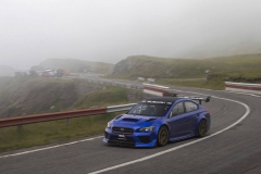 subaru-time-attack-romania (18)