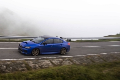 subaru-time-attack-romania (19)