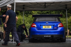 subaru-time-attack-romania (2)