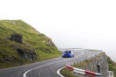 subaru-time-attack-romania (20)